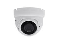 Telecamera longse dome ahd 4in1 2mp/5mp-l dwdr 2.8-12mm manual