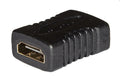 Adattatore link hdmi femmina/femmina