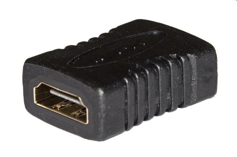 Adattatore link hdmi femmina/femmina