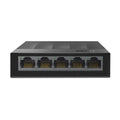 Switch tp-link 5 porte gblan 10/100/1000