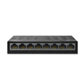 Switch tp-link 8 porte gblan 10/100/1000