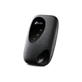 Modem tp-link m7010 pocket mobile hotspot 4g lte wifi
