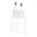 Alimentatore apple power adapter 20w usb-c