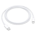 Cavo apple usb type-c to lightning 1mt m/m