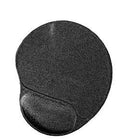 Mouse pad techmade con poggia polso