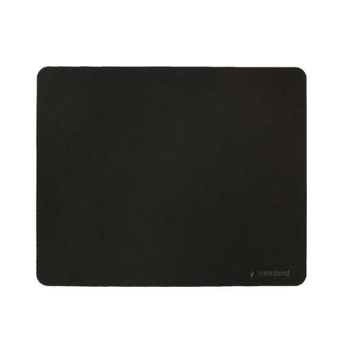 Techmade tappetini  mouse vari colori