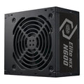 Alimentatore cooler master elite nex 600w 240vac fan:120mm