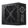 Alimentatore cooler master elite nex 700w 240vac fan:120mm