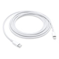 Cavo apple usb type-c to lightning 2mt m/m