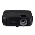 Videoproiettore acer x1123hp svga 4000 lumen 20000:1 vga/hdmi