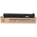 Sharp toner mx-23gtba black