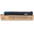 Sharp toner mx-23gtca ciano
