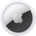 Apple airtag localizzatore cf.1pz