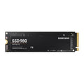 Ssd samsung 980 1tb nvme m.2 2280