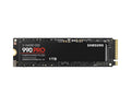 Ssd samsung 990 pro m.21tb nvme