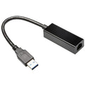 Adattatore lan techmadeusb3.0