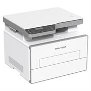 Multifunzione pantum laser b/n 33ppm duplex f/r usb wifi lan