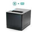 Stampante termica mach power pos 80mm 260mm/s usb+nt 1d/qr