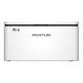 Stampante laser pantum a4 b/n 22ppm wifi usb