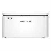 Stampante laser pantum a4 b/n 22ppm wifi usb