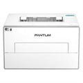 Stampante pantum laser b/n 33ppm duplex f/r usb wifi lan