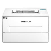 Stampante pantum laser b/n 33ppm duplex f/r usb wifi lan