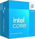 Cpu intel i3-14100f boxskt1700 *14 gen.* *no vga*