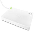 Lettore atlantis nfc per carta di identita elettronica cie 3.0