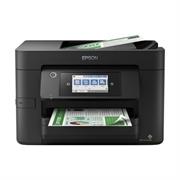 Multifunzione epson workforce wf-4820dwf a4 adf usb lan wifi
