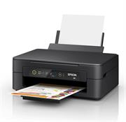 Multifunzione epson xp-2205 inkjet colore 3in1 usb wifi
