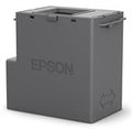 Epson maintenance box c934491 per ecotank