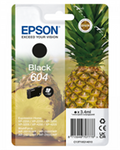 Epson cartuccia 604 black per xp-4200