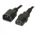 Cavo prolunga machpoweralimentaz. trip. 1.8mt cv-pc-iecmf-m18