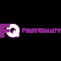 For use in epson c13t12934020 magenta