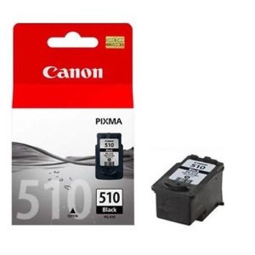 Canon 2970b001 cartuccia pg-510 ip2700 black
