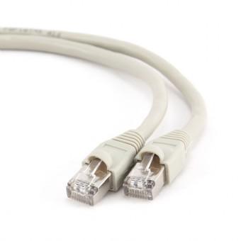 Techmade cavo di rete cat6 da 1 metro