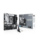 Mb asus prime b760m-a wifi skt1700 *12/13gen.* ddr5 2*hdmi dp