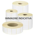 Rotolo ribbon 110x74mt