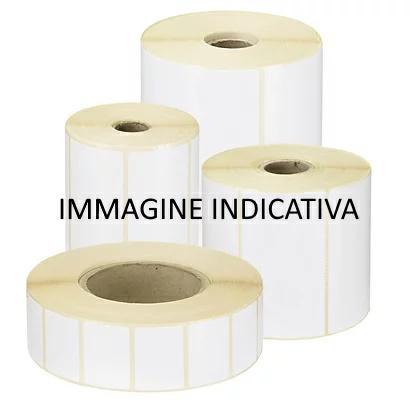 Rotolo ribbon 110x74mt