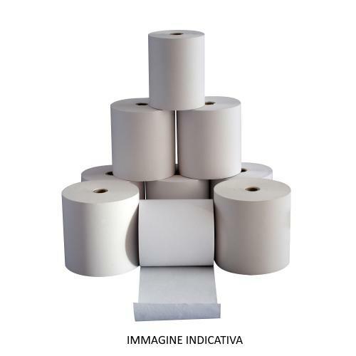 Rotolo ribbon 64x74mt