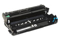 Brother drum dr-3400 per dcp-l6600 hl-l5000 hl-l5000