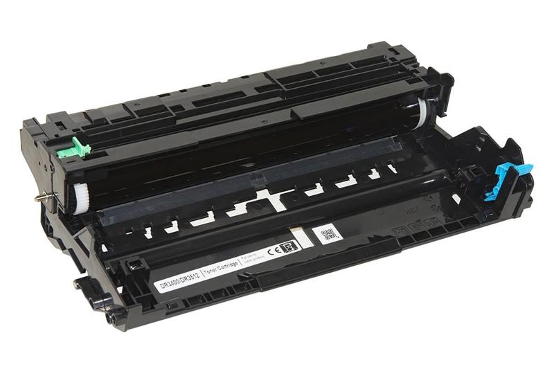 Brother drum dr-3400 per dcp-l6600 hl-l5000 hl-l5000