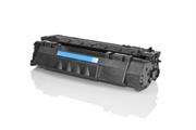 Reman for use in hp q5949a q7553a