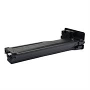 Reman for use in hp 335a 7.4k black