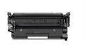 Reman for use in hp 149a 4002/4102 2.9k black con chip