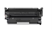 Reman for use in hp 149a 4002/4102 2.9k black con chip