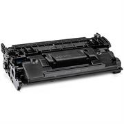 Reman for use in hp 149x 4002/4102 9.5k black con chip