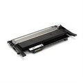 Reman for use in hp n.117x 1.5k black con chip