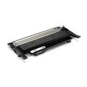 Reman for use in hp n.117x 1.5k black con chip