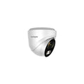 Telecamera longse dome ahd 3in1 5mp/4k-l dwdr utc 2.8mm it25m ip